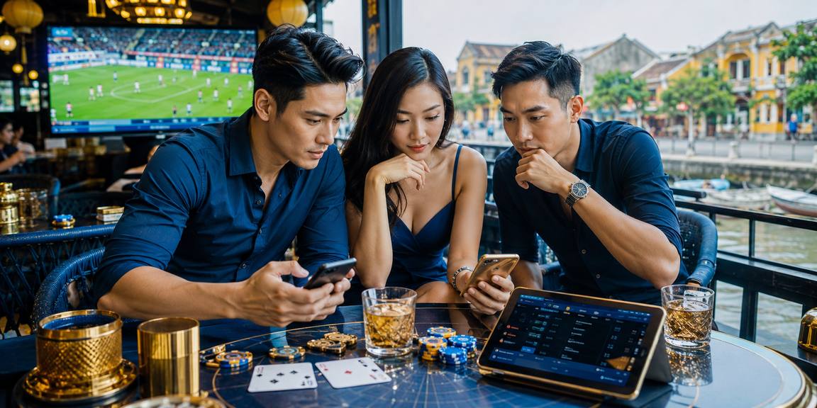 kqdt 123 Sảnh Trống Đồng Slot tại kqdt 123