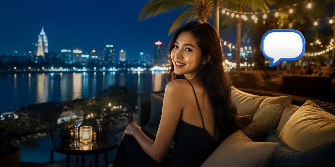 kqdt 123 Nổi Bật Casino