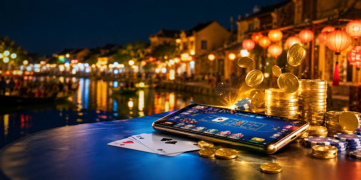kqdt 123 Casino trực tuyến gọn — mở trên điện thoại, vào bàn ngay