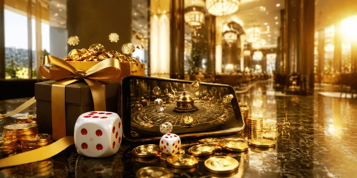 kqdt 123 Trong sảnh casino kqdt 123 có gì?