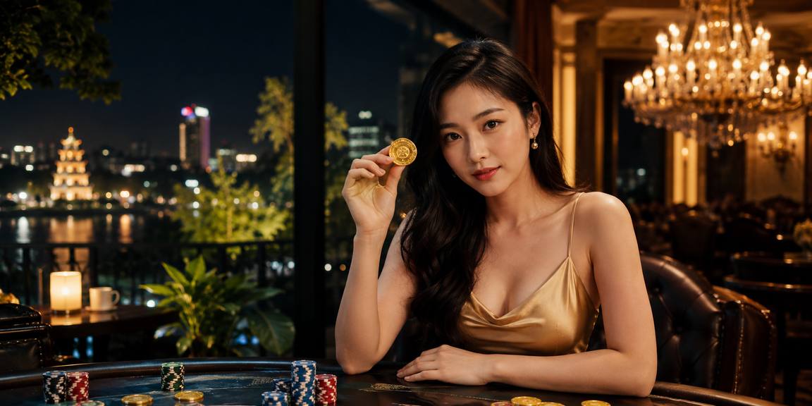 kqdt 123 Những gì có trong kqdt 123 casino